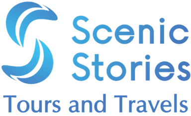 Scenic Stories